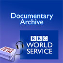 bbc documentaries