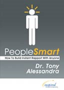 PeopleSmart