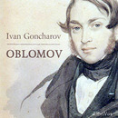 Oblomov by Ivan Goncharov - oblomov-by-ivan-goncharov