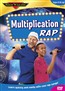 Multiplication Rap