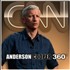 Anderson Cooper 360