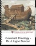 Covenant Theology