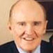 A Conversation with Jack Welch