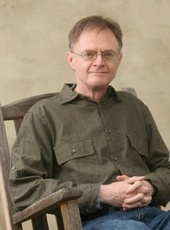 Richard Heinberg