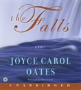 The Falls by Joyce Carol Oates