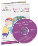 The Jamie Lee Curtis Audio Collection by Jamie Lee Curtis