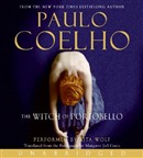 The Witch of Portobello by Paulo Coelho