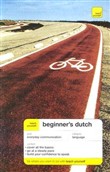 Teach Yourself Beginner's Dutch by Gerdi Quist