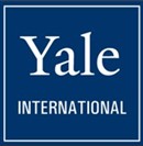 Yale International Podcasts by Benazir Bhutto