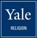 Yale Religion Podcasts by Martha Highsmith