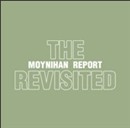 Moynihan Report Revisited