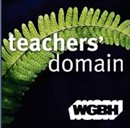 Life Science: WGBH Teacher's Domain