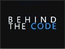 Behind the Code from Microsoft Research by Tony Williams
