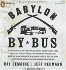 Babylon by Bus by Ray Lemoine