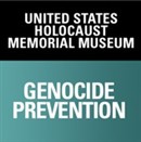 Genocide Prevention: What You Can Do