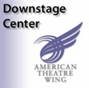 Downstage Center Podcast