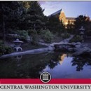CWU Counseling Center: Anxiety Exercises