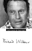 Voice of the Poet: Richard Wilbur by Richard Wilbur