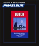 Dutch (Comprehensive)