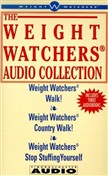 The Weight Watchers Audio Collection by Weight Watchers International