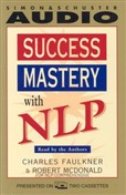 Success Mastery with NLP by Charles Faulkner