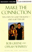Make the Connection by Bob Greene