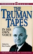 The Truman Tapes by Harry S. Truman