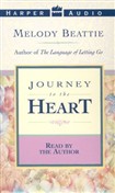 Journey to the Heart by Melody Beattie