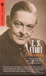 T.S. Eliot Reads Love Songs of J.Alfred Prufrock and Other Poems by T.S. Eliot