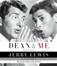 Dean and Me by James Kaplan