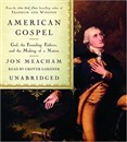 American Gospel by Jon Meacham