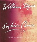 Sophie's Choice by William Styron