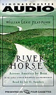 River Horse by William Heat-Moon