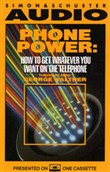 Phone Power by George Walther