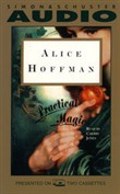 Practical Magic by Alice Hoffman