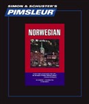 Norwegian (Comprehensive)