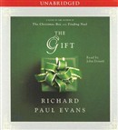 The Gift by Richard Paul Evans