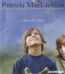Edward's Eyes by Patricia MacLachlan