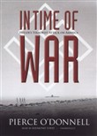 In Time of War by Pierce O'Donnell