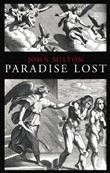 Paradise Lost by John Milton