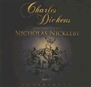 Nicholas Nickleby: Part 2 by Charles Dickens