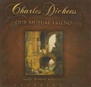 Our Mutual Friend: Part 2 by Charles Dickens