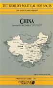 China by Murray Sayle