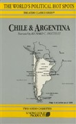 Chile and Argentina by Mark Szuchman