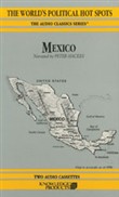 Mexico by Joseph Stromberg