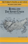Russia and the Soviet Union by Ralph Raico