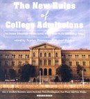 New Rules of College Admissions by Stephen Kramer