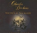 Nicholas Nickleby: Part 1 by Charles Dickens