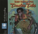 Timeless Tales by Bobby Norfolk