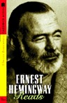 Ernest Hemingway Reads by Ernest Hemingway